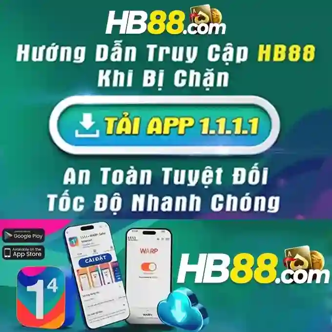 Trải Nghiệm Slot Đỉnh Cao 2026