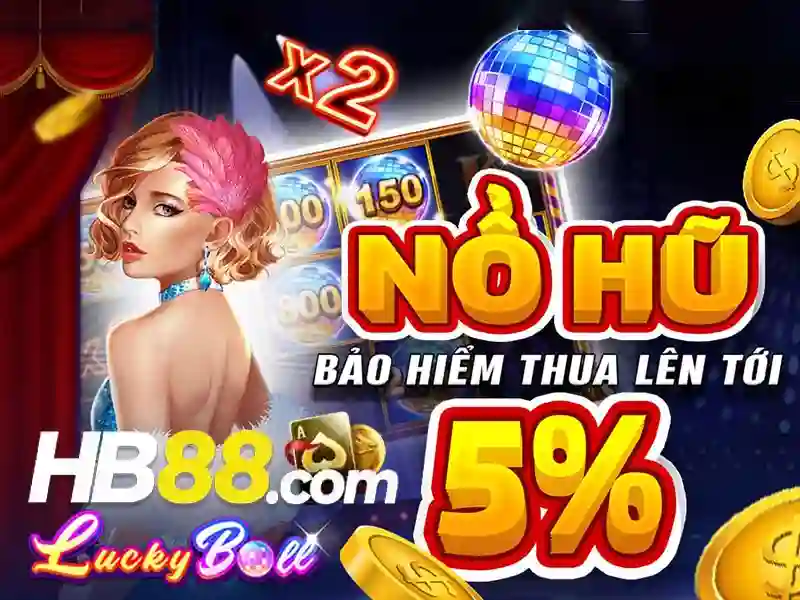 hb88 casino