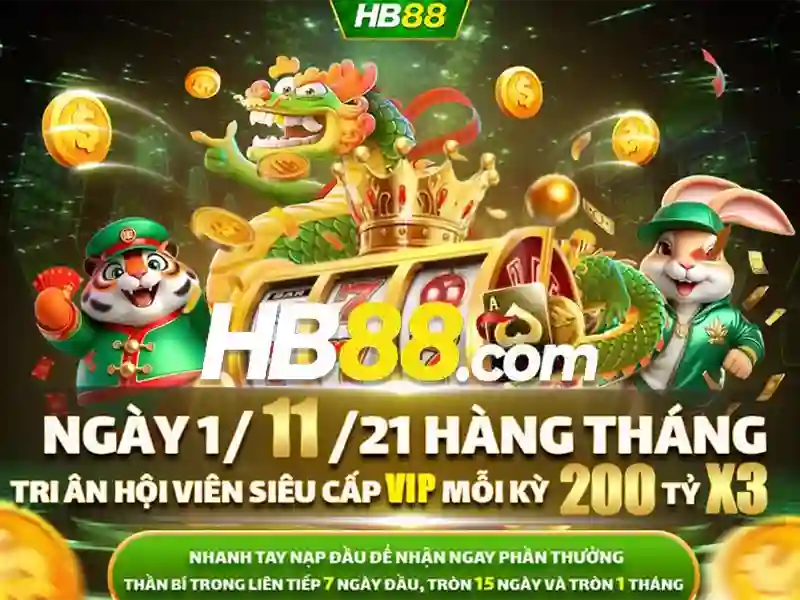 Ưu đãi đặc biệt