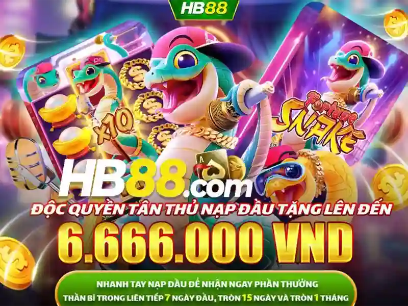 HB88 – Trang Chủ HB88 | Slot Game | Casino | Bắn Cá | Nhà Cái | Đăng Ký | Nạp Rút Tiền | 2026