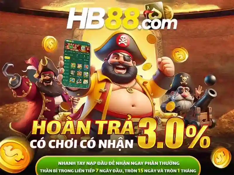 HB88 – Trang Chủ HB88 – Casino, Slot Game, Cá Cược, Nạp Rút Tiền, Tải hb88 App, Đăng Ký, Đăng Nhập, Ưu Đãi, Tỷ Lệ Cược, Trải Nghiệm Chơi Game 2026