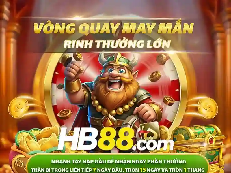 Cập Nhật Trò Chơi Slot Mới