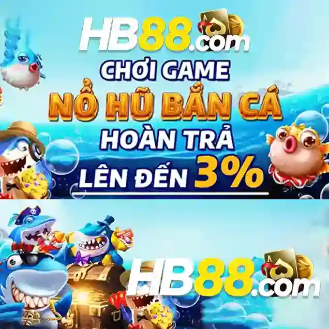 Giao Dịch An Toàn HB88