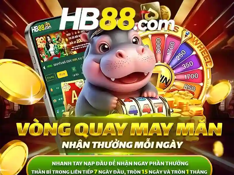 Bí Quyết An Toàn