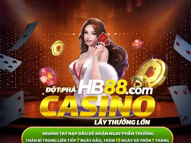 Ưu Điểm Đổi Thưởng