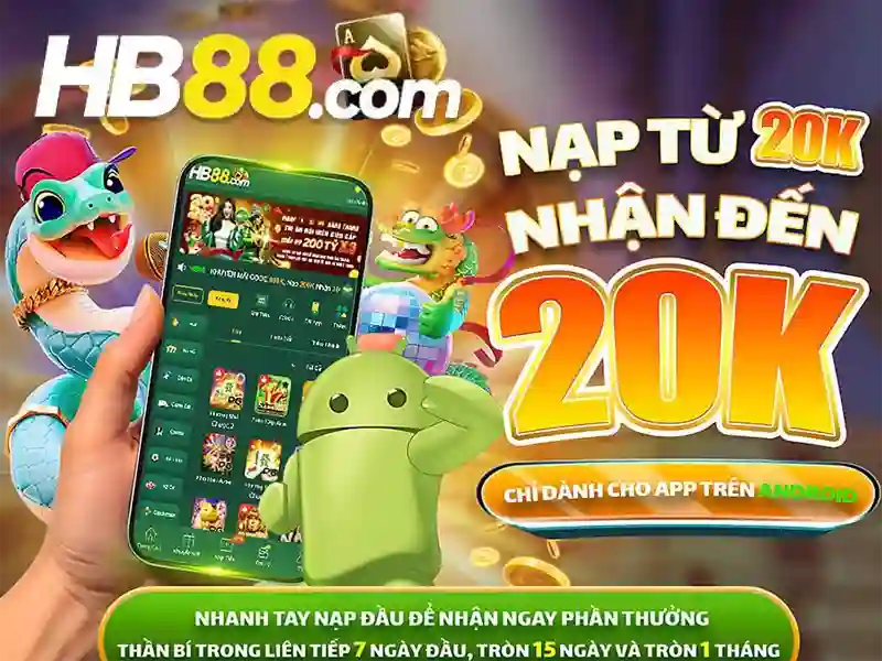 Tính Năng Đa Dạng