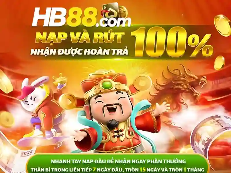 Cách Đăng Ký Tài Khoản Slot Trực Tuyến Tại HB88