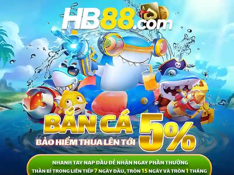 Hướng Dẫn Đăng Nhập hb88 link Slot Đơn Giản