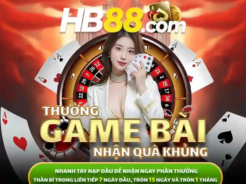 Trải Nghiệm Slots Online