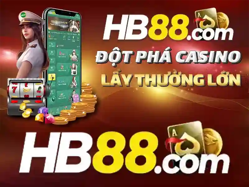 ưu điểm game slot online