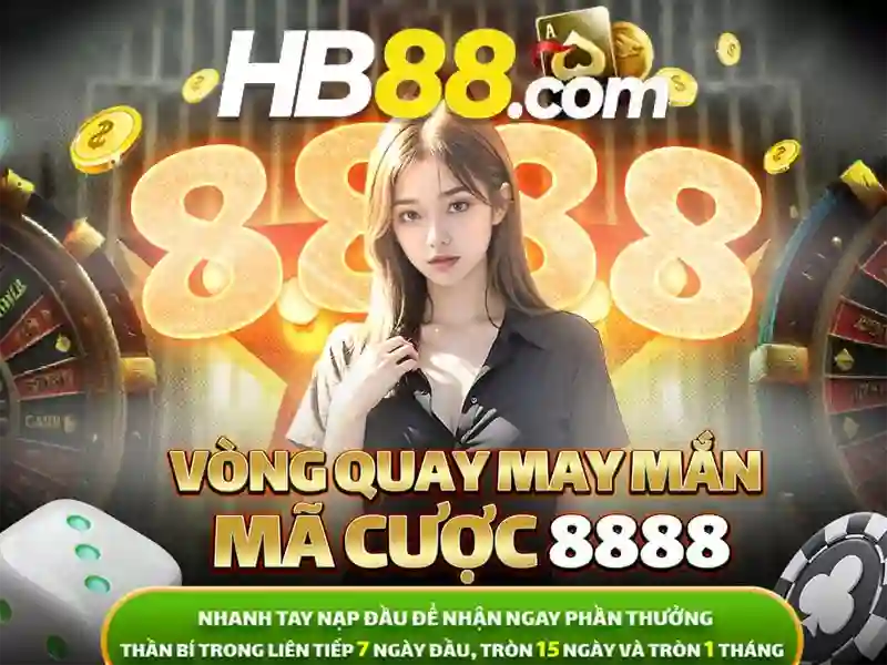 Tải HB88 – Giao Diện Ứng Dụng Slot