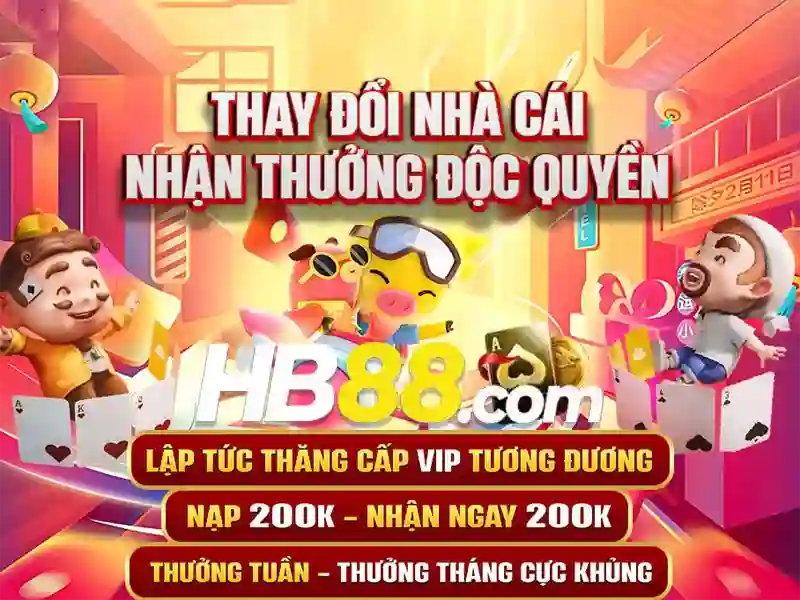 tiến trình đăng nhập hb88 casino