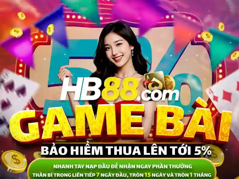 Ưu Điểm Slot HB88
