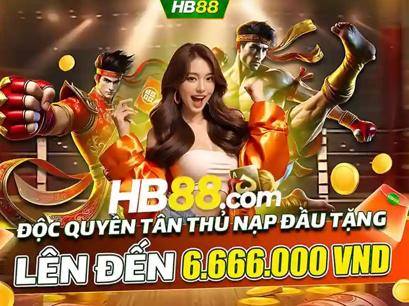 khuyến mãi hấp dẫn