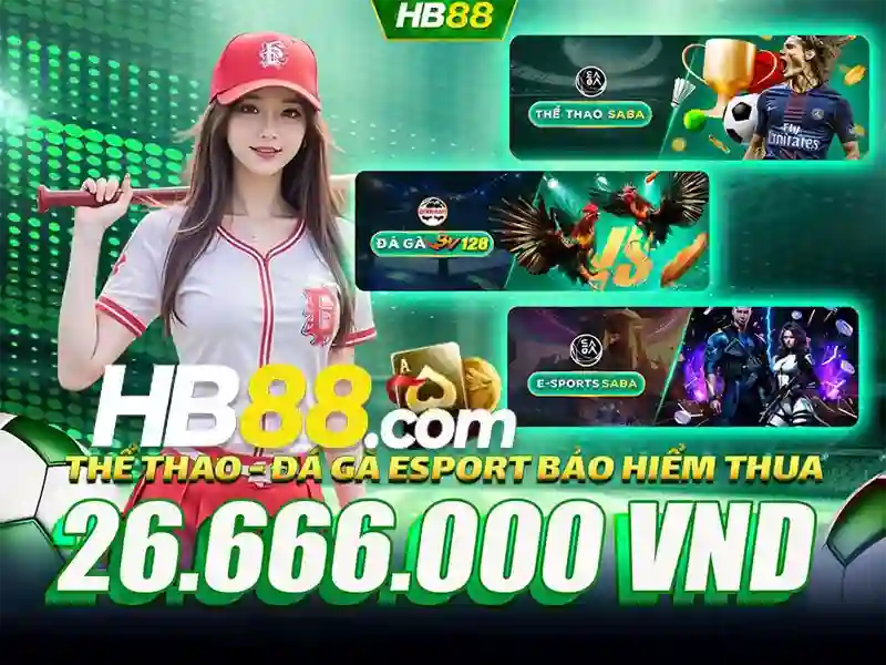 Trải Nghiệm Slot Đỉnh Cao 2026