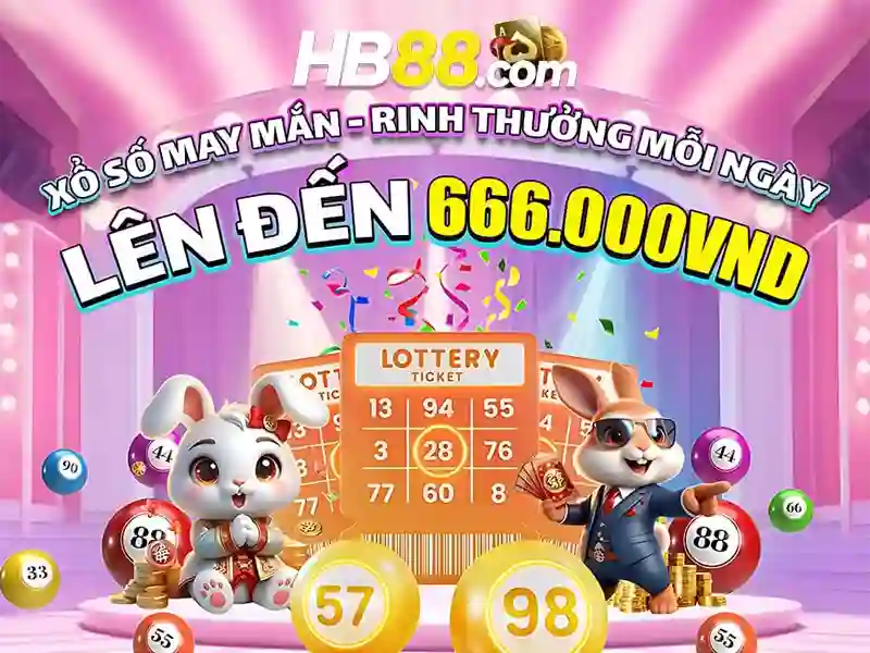 Miễn Trừ Trách Nhiệm Của HB88