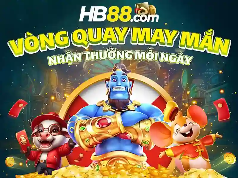Ưu Đãi Khủng Cho Thành Viên