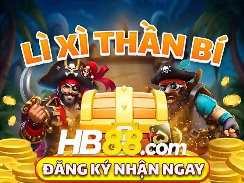 kỹ thuật đặt cược slot