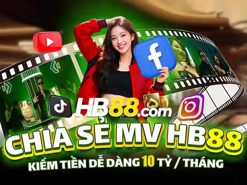 Ưu Điểm Nổi Bật Của Slot 365