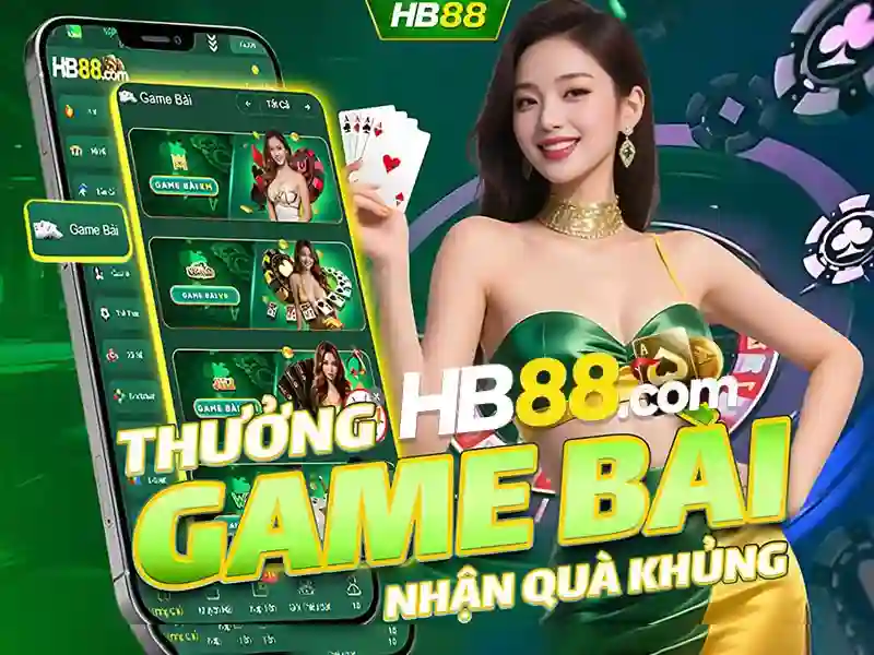 Cách Kết Nối Với Trung Tâm Hỗ Trợ
