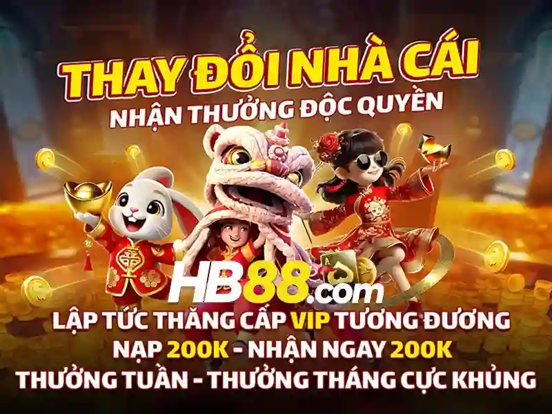 Giao dịch slot