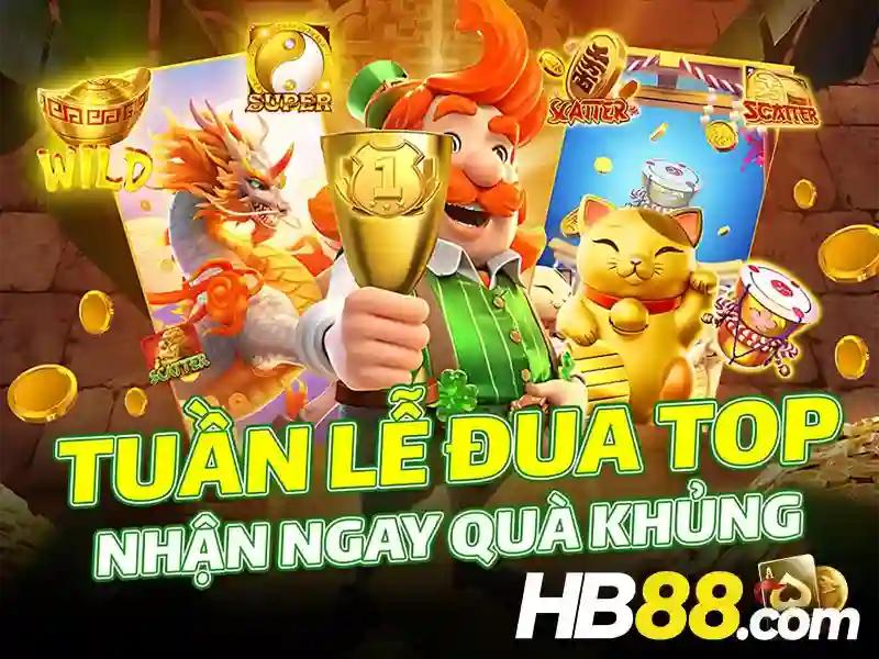Thủ Tục Đăng Ký Và Đăng Nhập