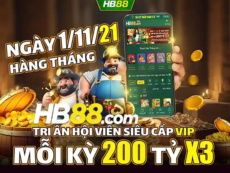 Ưu Điểm Của Thẻ Bắn Cá