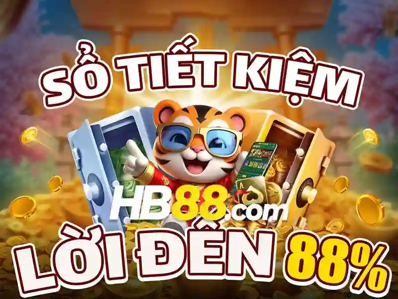 Ưu Đãi Đặc Biệt