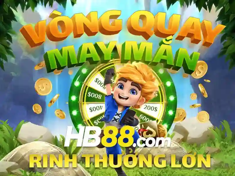 Đăng Ký Tài Khoản HB88 Để Trải Nghiệm Cá Cược Trực Tuyến