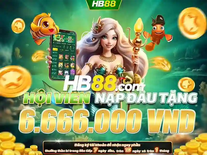 Bắn Cá Xèng – Siêu Phẩm Đổi Thưởng Hot Hit 2026