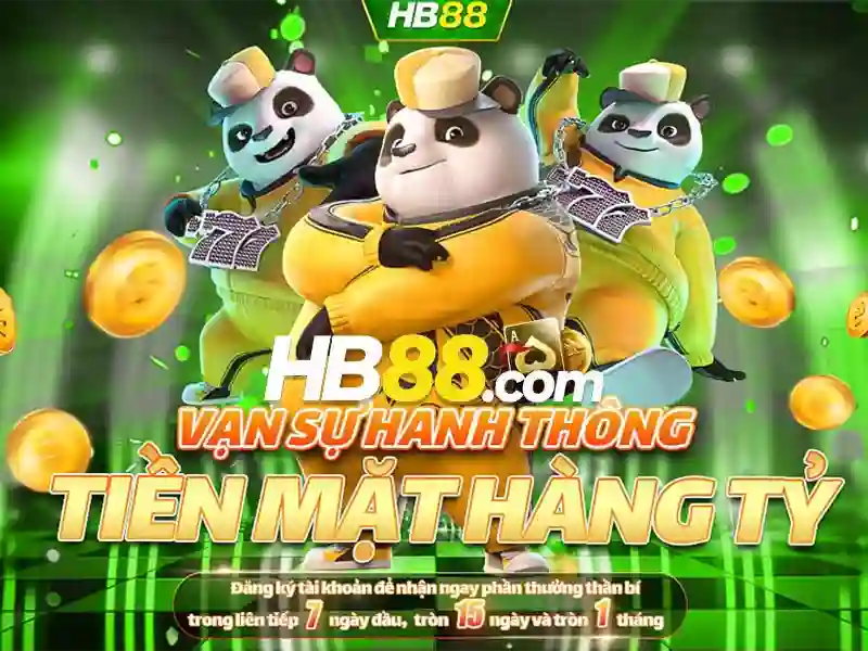 Chương Trình Khuyến Mãi
