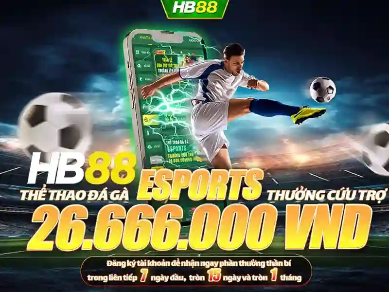 Đa Dạng Thể Loại Trò Chơi
