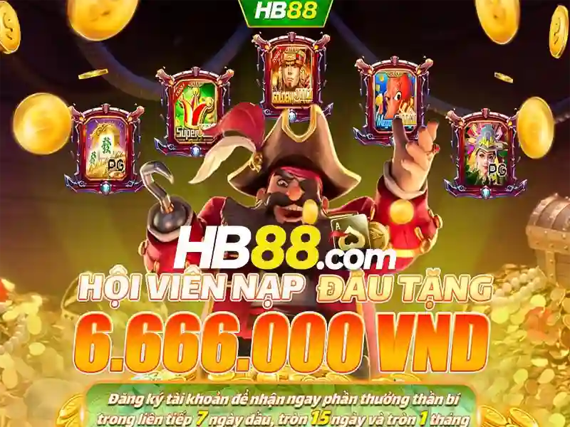 thẻ cào điện thoại HB88