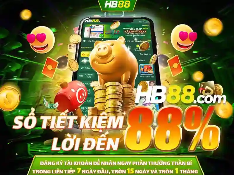 Ưu Điểm Nổi Bật