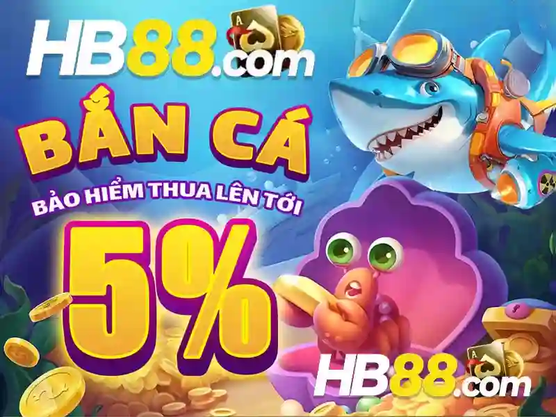 Slot HB88