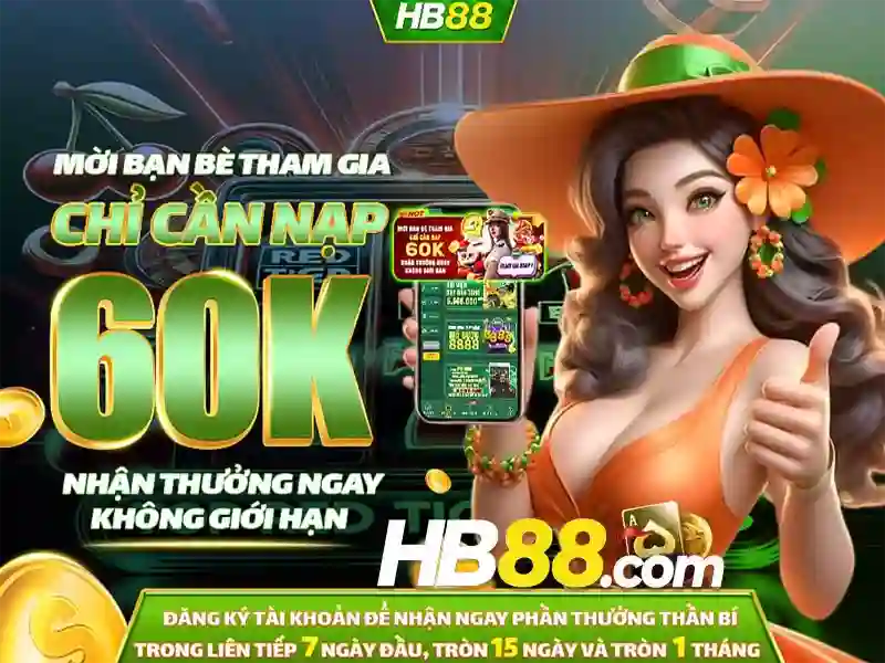 Game Slot 3D