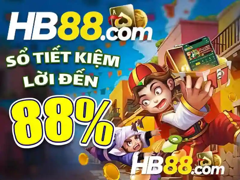 Các Loại Trò Chơi Khiến Người Chơi Nghiện Cả Ngày