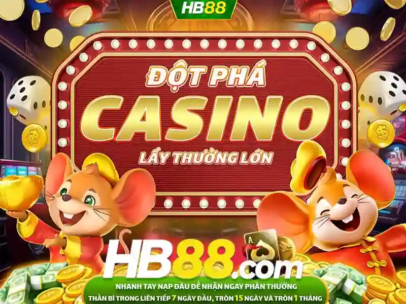 HB88 – Trang Chủ HB88 | Đăng Ký, Nạp Rút Tiền, Ưu Đãi & Dịch Vụ Trực Tuyến