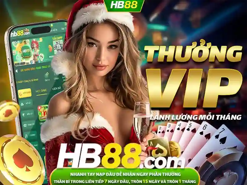 Đa Dạng Game Slot