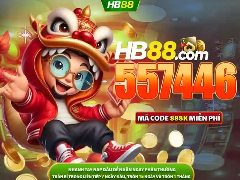 khuyến mãi tải app hb88