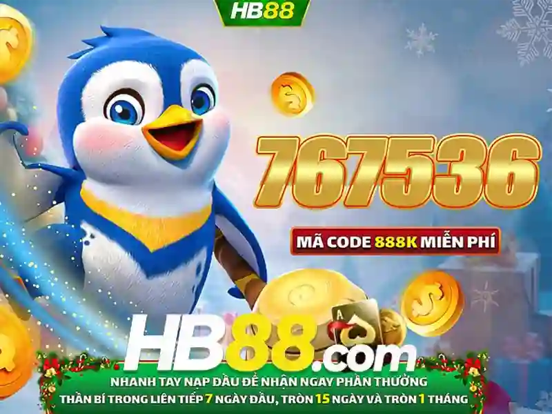 Tải App HB88