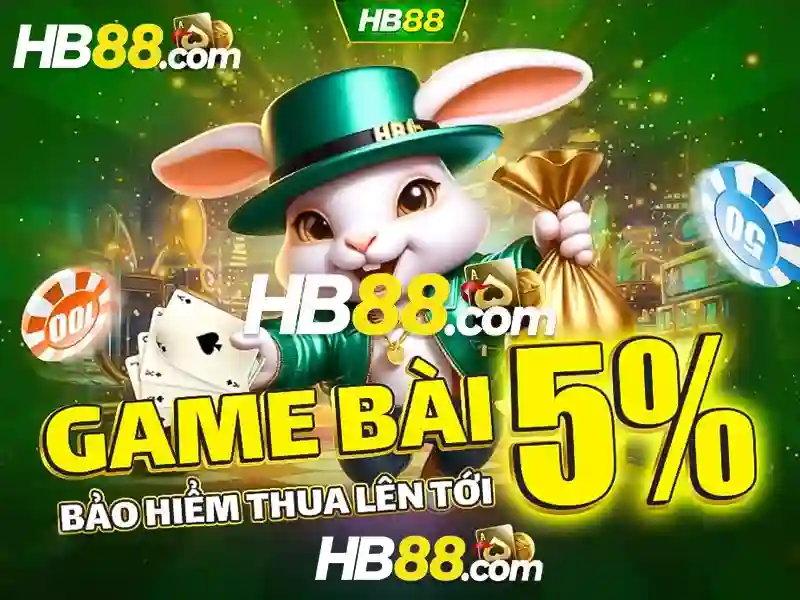 Đăng Nhập HB88 – Trải Nghiệm Slot Đỉnh Cao