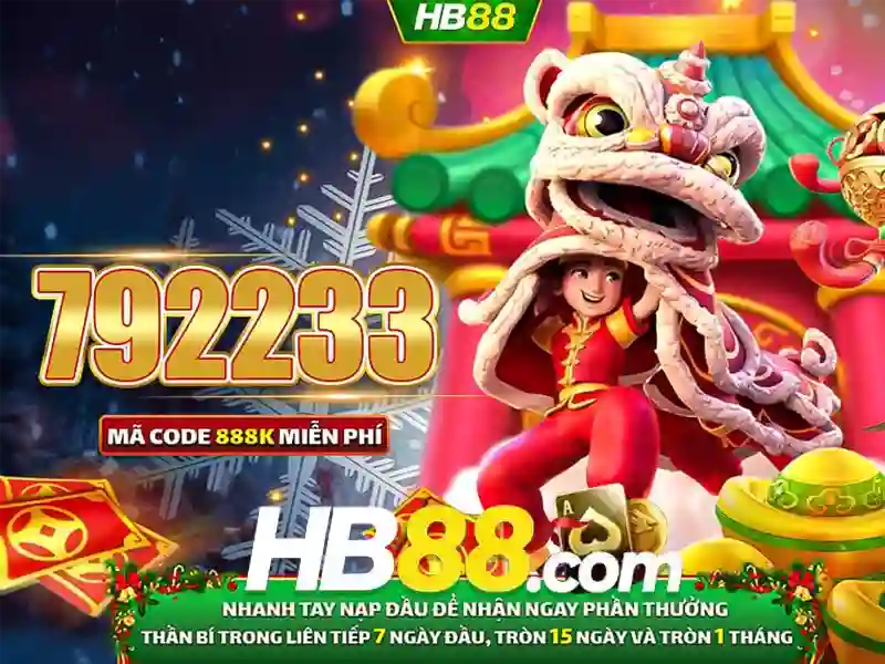 Truy Cập Link Tại HB88