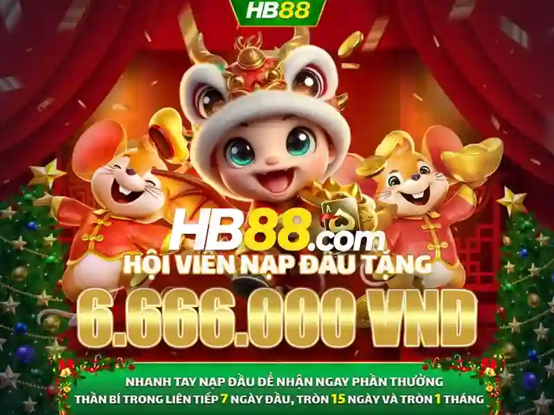 kỹ năng chơi slot 3d
