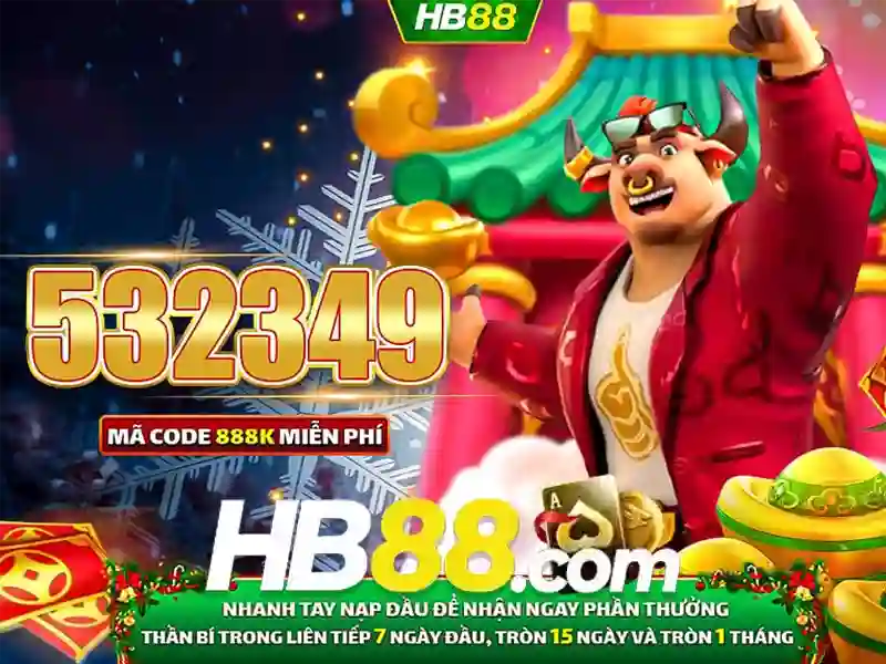 Tại HB88