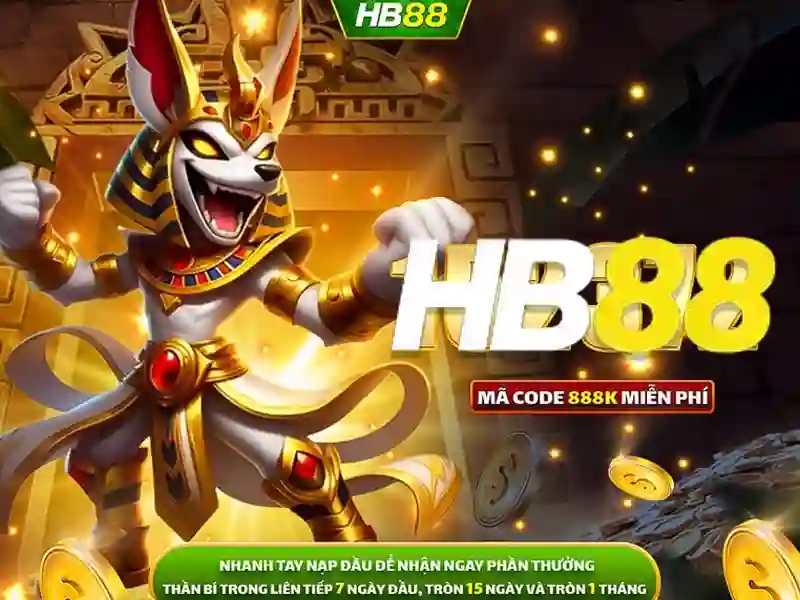 Trải Nghiệm Chơi Slot Đỉnh Cao