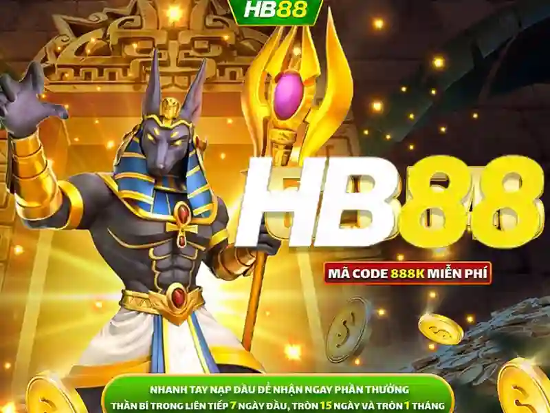 Hướng Dẫn Tải App