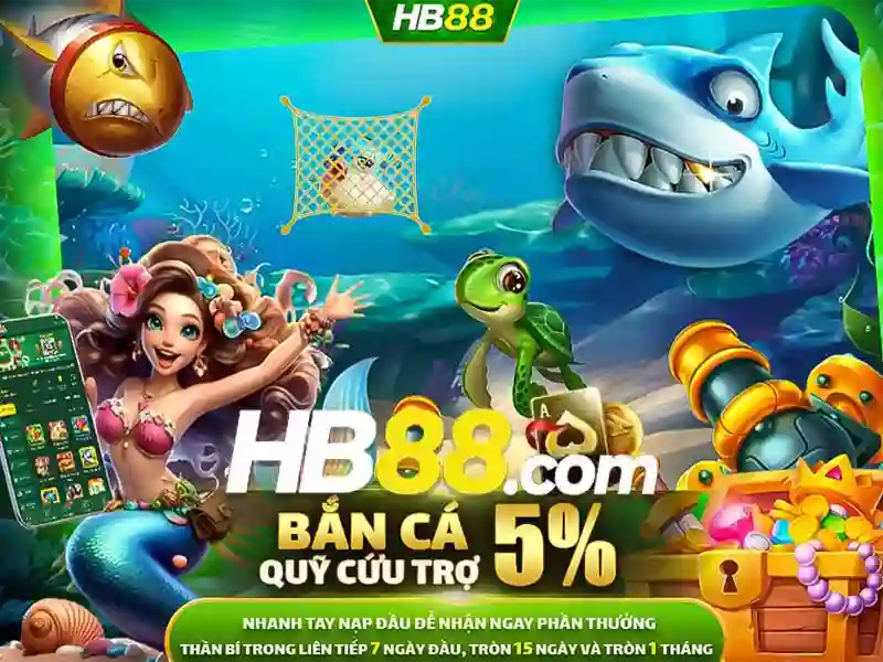 HB88 SLOT