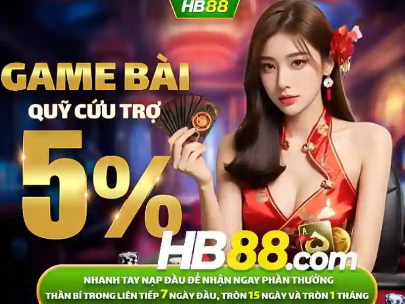 Tải Ứng Dụng HB88