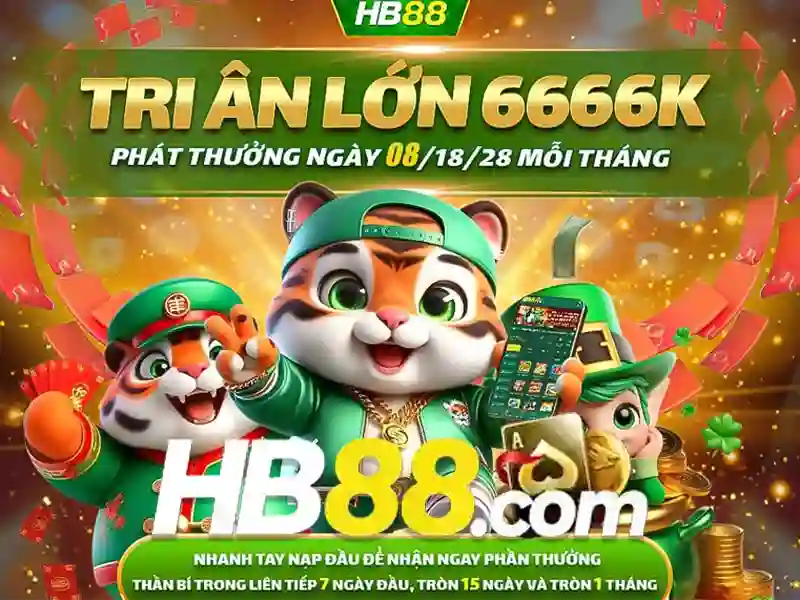 Khuyến Mãi Slot Mới Nhất